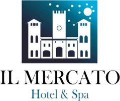Il Mercato Hotel & Spa