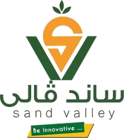 Sand Valley