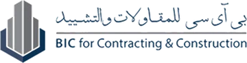 BIC Contracting & Construction