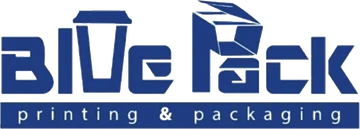 Blue Pack