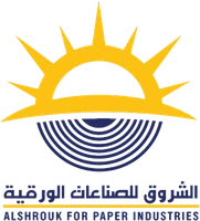 Al Shorouk Paper Industries