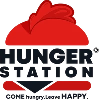 Hunger Station
