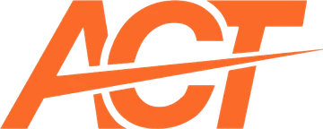 ACT