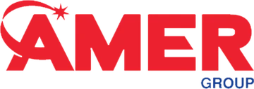 Amer Group