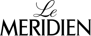 Le Méridien
