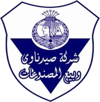 Sednaoui