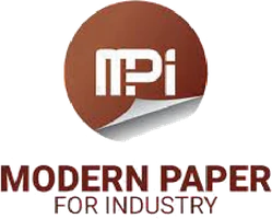 Modern Paper for Industry